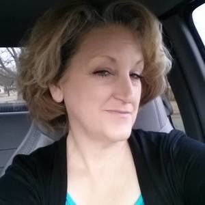 Meet your Posher, Sonyia